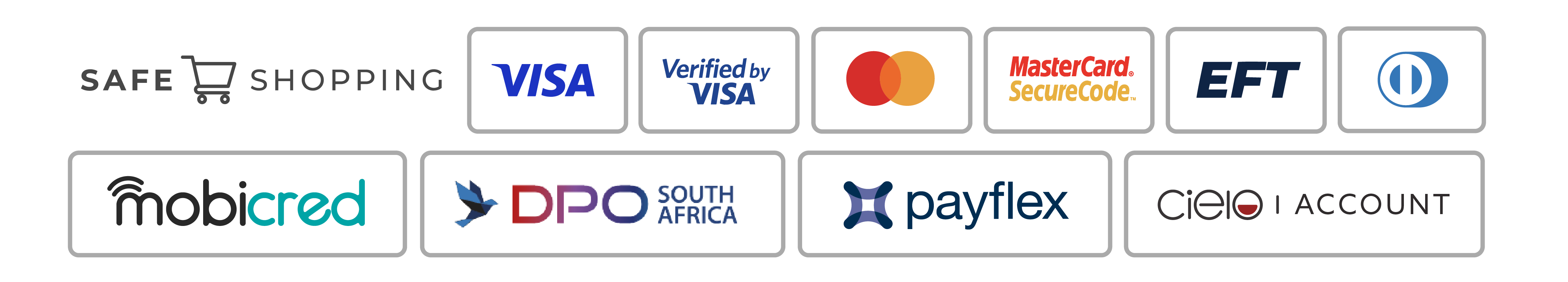 Comfort Crafted Headboards Cielo (2)